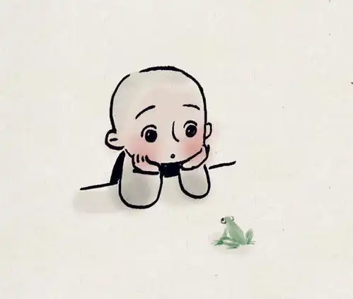 抖音超拽的句子,精辟睿智,值得分享