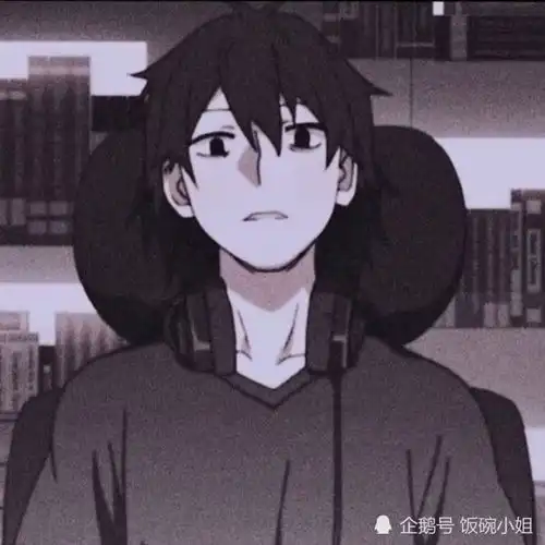 女生高质量句子,男生勿看系列