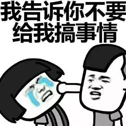 广东又一台风生成,17号台风又杀到未来一周不仅下大暴雨,更可怕的是...