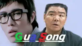 歪嘴战神之最强聋王