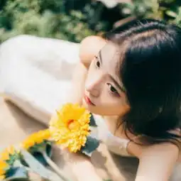 qq女生头像qq头像大全扣扣居第252页