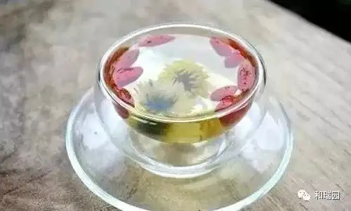 保温杯里泡枸杞,原来是错的正确吃法太少人知道