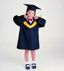 儿童表情图片表情图,表情,儿童表情