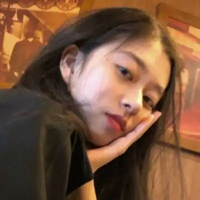 杂,禁欲,少女心女头禁二传