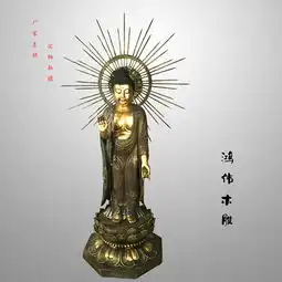 释迦牟尼佛像木雕佛像樟木雕刻图片,释迦牟尼佛像木雕佛像樟木雕刻高清图片福建省仙游县鸿伟木雕佛像工艺厂,中国制造网