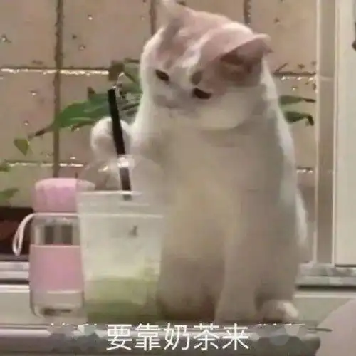 饮料无糖不长胖你喝的无糖饮品真的不含糖吗,真相是......