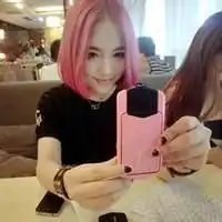 最新女头像不带字