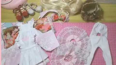 第一个娃头过阵子再去收个体子