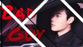 禁欲系有种说法叫戴金丝框眼镜的男人都是斯文败类