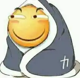 讲真,这部动画的口味有点重