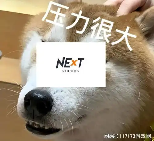 腾讯最良心工作室,开发五年的3a级大作,运营不满一年就宣布凉凉