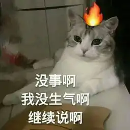关于中考的25.26大题