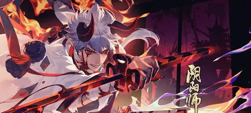 阴阳师手游老玩家总结玄学抽卡,有些人脸黑可能是账号本身问题