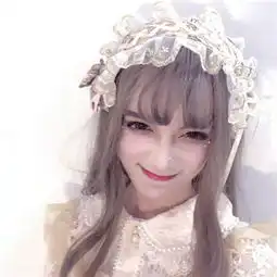 2018好闺蜜女孩头像两张一人一张人分两类是你和不是你