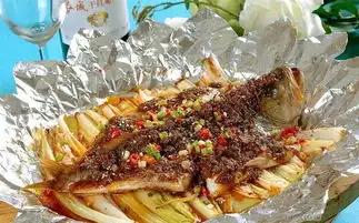 郑州哪家铁板鲈鱼好吃,郑州最好吃的铁板鲈鱼排行榜
