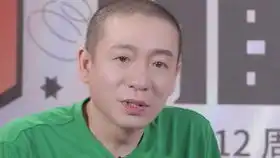 李雪琴智商到底有多高现场展示学霸技能震惊池子,被李佳琦三连点赞时尚fashion