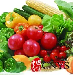 夏季吃五食物最损阳绿茶会导致阳气不足
