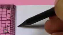 教你做个表情包魔方,一拉是笑脸,可以用来恶搞人哦