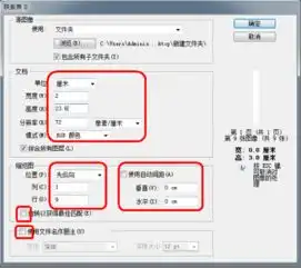 photoshopcs5怎么把多张照片合成一张