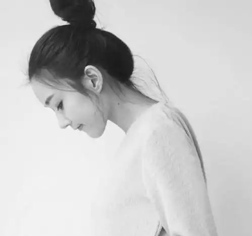 这四大生肖人中龙,领导班子的人选,未来必能在职场中叱咤风云