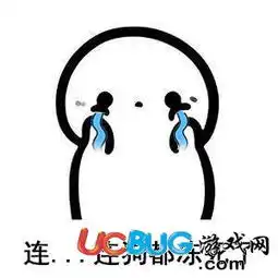 我不管今天我必须去你家睡微信表情包大全