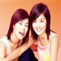 twins头像高清图片大全名人twins真实头像大图下载