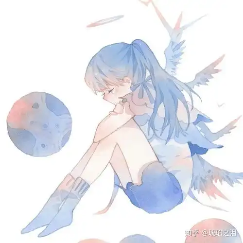 有没有那种四个人一起用的一系列的头像真人头像的话要有男有女不能是情头