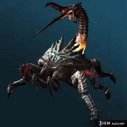 失落的星球3ps3截图图片258游侠图库