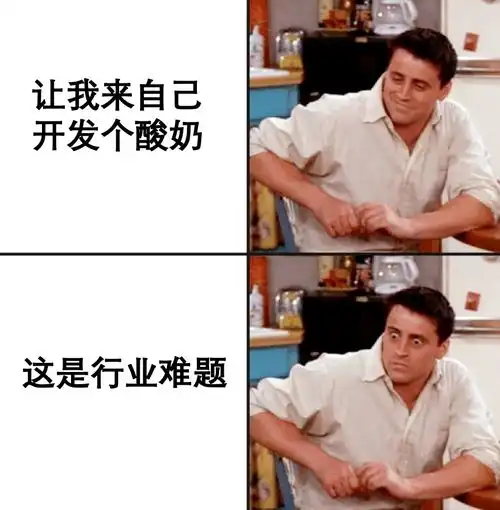 如何在导师面前有效刷脸导师你小子搁这等我呢