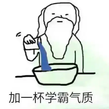 30000美金的填色书太便宜这些才是史上最贵的书,最后一本惊呆了...