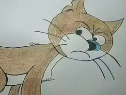 黄木耳的主页zcool