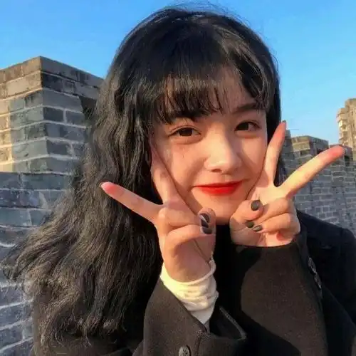 女方对你做这6件事就代表已经离不开你