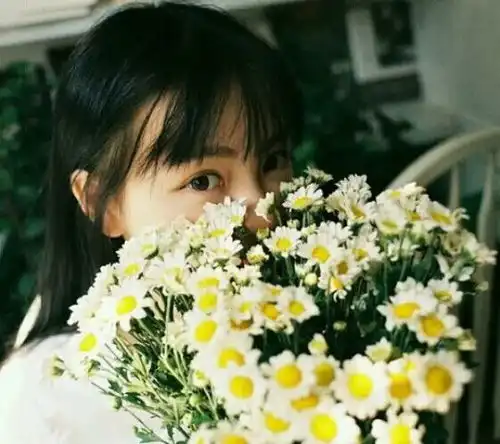 婚姻是一场来自心灵跟身体的远行