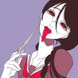 请问这是什么动漫的