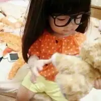 这个素谁