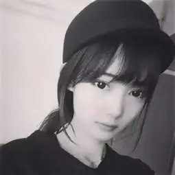 头像头像单身狗专属
