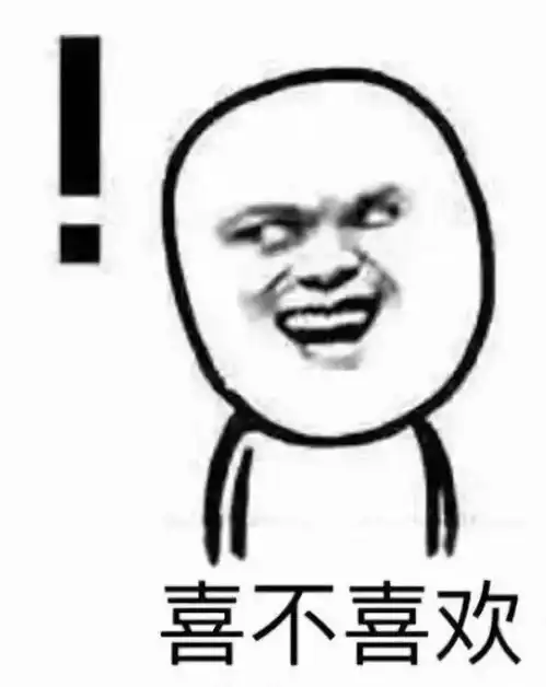 推荐国庆假期可去的低调奢华景点