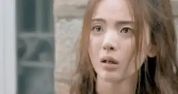 杨超越的哭戏你打几分哭界的大佬,我弱我有理