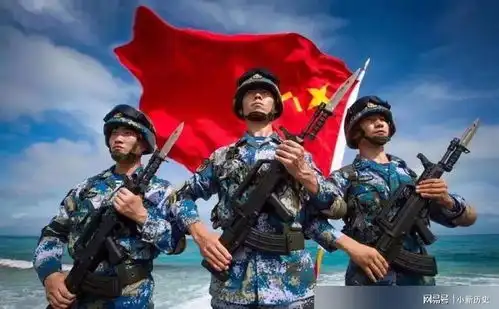 真是天道好轮回,英国的13年之最,让移英港人活成惊弓之鸟