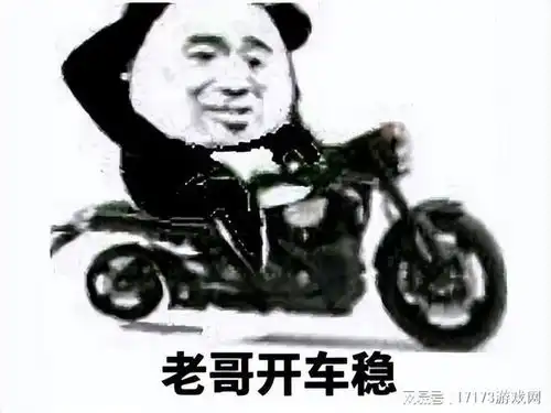 诛仙2首测开启,官方想回归初心,玩家没逆水寒或许能混