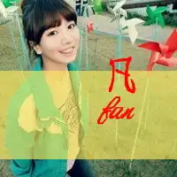 求姐妹头像分开的两张