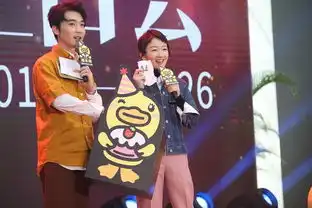周冬雨庆生抱小黄鸭玩自拍