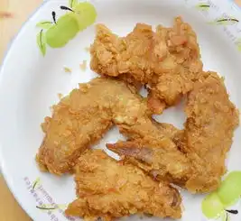 众鼎腾飞小吃车加盟怎么样众鼎腾飞小吃车加盟好不好众鼎腾飞小吃车加盟投资问答