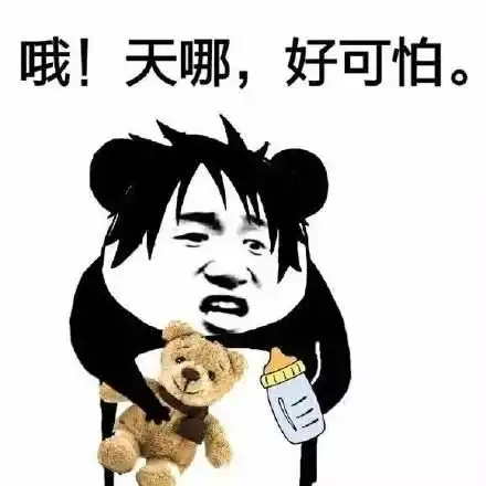 爆料视频疯传车内喷香水抽烟引爆致人死亡警方提示真相
