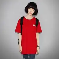 红色的花微信头像微信头像图片大全