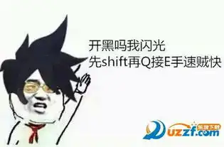 亚索表情包