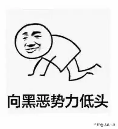 回忆杀,航空时代,还记得那些年瑟瑟发抖打过的飞机么