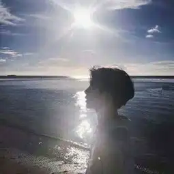 有内涵的男头能够令你辗转长夜的也终将使温柔宽广