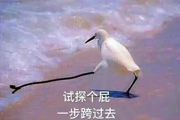 在感情上被对方套路和试探,你们会反感么