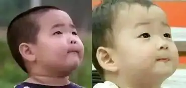 我保证每个人都正在被乡村爱情深深影响着,即便你们嫌它土